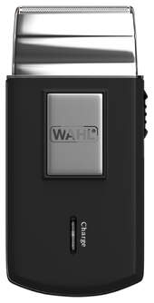 AFEITA. WAHL 036151016 RECARGABLE VIAJE 45MIN