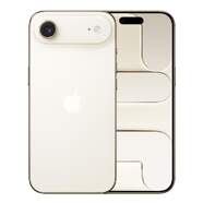 Apple iPhone Air 1 TB Dorado - 6,5", Neural Engine A19 Pro, iOS 26, C&aacute;mara 48 MP, Bluetooth 6.0