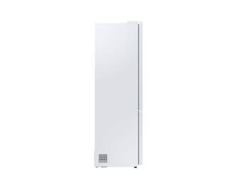 FRICOM. SAMSUNG RB38C705CWW 203x60 BCO METALCOO