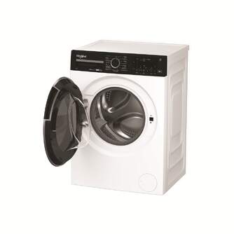 LVD. WHIRLPOOL WPM87WADSSPT 8K 1400R DSP BCA
