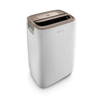 DESHUMI DELONGHI DEP214 14L