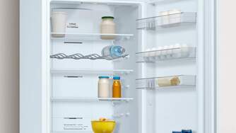 FRICOM. BALAY 3KFD766WI 203x60 NF BCO DSP