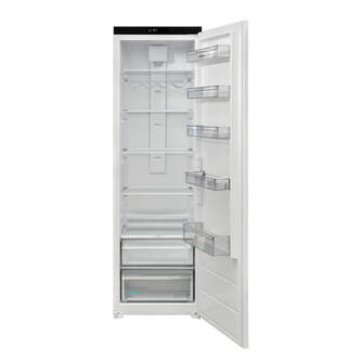 FRI. SHARP SJLE300E2XSES 177x54 NF 1P INT