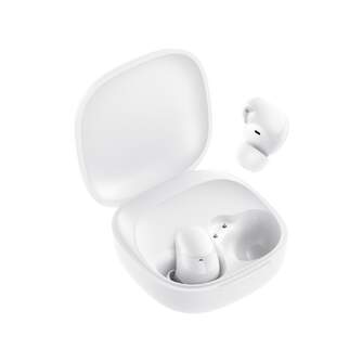 AURICULARES XIAOMI REDMI BUDS 6 PLAY WHITE