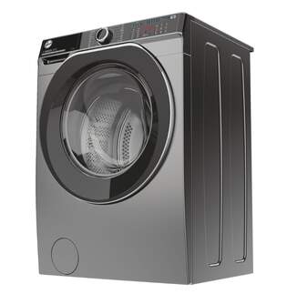 LVD. HOOVER HWP48AMBCR1S 8K 1400R ANTRACITA