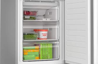 FRICOM. BALAY 3KFD553XI 186x60 326L NF INOX