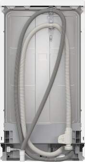 LVJ. BOSCH SPS4HMW49E 45CM 6P 3%%%#170;B 44dBA