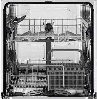 LVJ. AEG FSB32610Z 13SERV 60CM INT