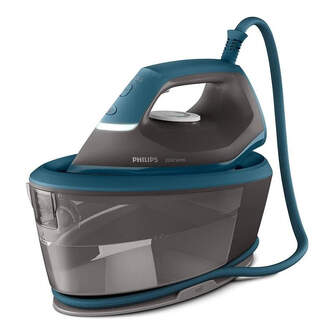 CENTRO PLANCHADO PHILIPS PSG2001/80 6B 300GR   