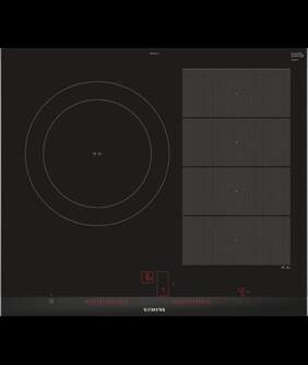 ENCIM. SIEMENS EX675LJC1E 2F FLEXIND