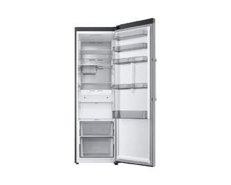 FRI. SAMSUNG RR39C7BC6S9 185x60 1P NF INOX DSP