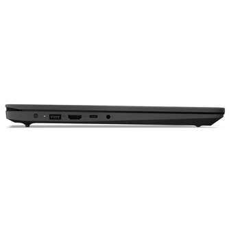 PORTATIL LENOVO V15 RYZEN 3/ 8GB/ 256SSD/ 15,6%%%quot;
