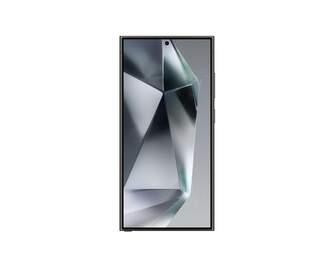 SMARTPHONE SAMSUNG S24 ULTRA 12/512 6,8%%%quot; T. BLACK