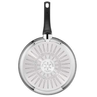 SARTEN TEFAL EMOTION G6 28CM