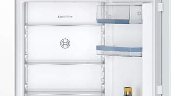FRICOM. BOSCH KIN86VFE0 177x56x55 NF INT