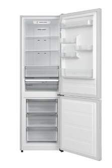 FRICOM. ARTICA AEFC188600EW 188x60 NF BCO