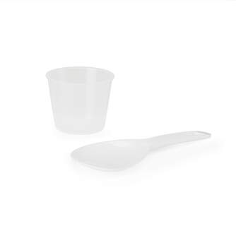 OLLA PRESION ELECTRICA ORBEGOZO HPE6500 6L 18392