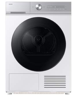 SECADORA SAMSUNG DV90DB8845GHU3 9K BC BCA