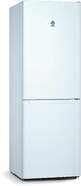 Frigor&iacute;fico combinado Balay 3KFE362WI - 176 x 60, No Frost, Blanco