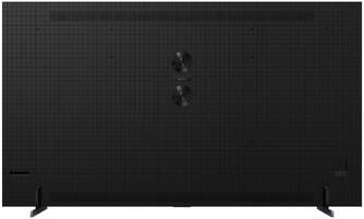 TV TCL 115%%%quot; 115RM9L UHD RGBMINILED GOOGLETV 144HZ