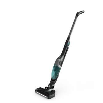 ASPI. ESCOBA ROWENTA RH1239WO FLEX