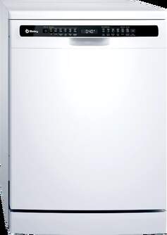 LVJ. BALAY 3VS6361BP 6P BCO DSP 3%%%#170;B 44dBA