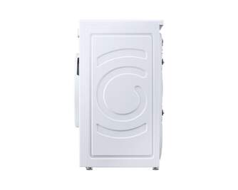 LVD. SAMSUNG WW80FG3M05TWEC 8K 1400R BCO