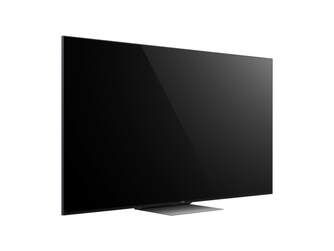 TV TCL 55%%%quot; 55C835 UHD MINILED QLED GOOGLETV