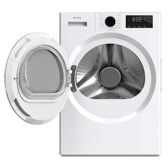 SECADORA ARTICA ADRYPLUS8EB 8 K BC CLASE E BCO