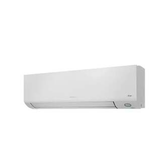 ACON.SPLIT DAIKIN AXM25A 2200F A WIFI ACON.SPLIT DAIKIN AXM25A 2200F A WIFI