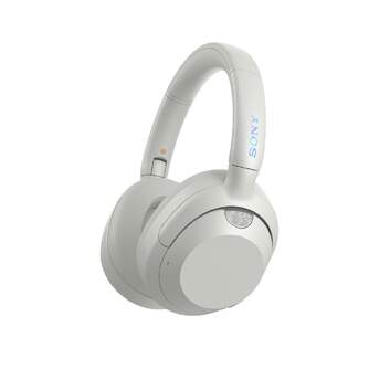 AURICULARES SONY WHULT900NW BT NOISE CANCELLING BL