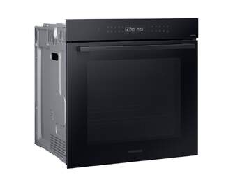 HORNO SAMSUNG NV7B40403CKU1 76L WIFI NEGRO
