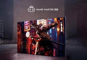 TV TCL 55%%%quot; 55P755 UHD GOOGLETV DOLBY ATMOS