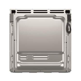 HORNO WHIRLPOOL OMSR58RU1SB 71L PIROL DSP NEGRO