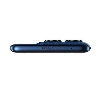 SMARTPHONE MOTOROLA EDGE 60 8/512 6,67%%%quot; GIBR.BLUE