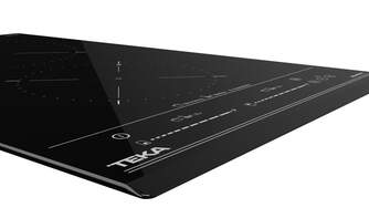 ENCIM. TEKA IZC32310DMS 2F INDUCCION 112520014