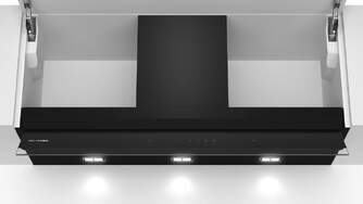 CAMP. SIEMENS LJ97BAM60 INTG NEGRA