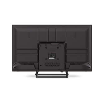 TV ENGEL 40%%%quot; LE4085SM FHD SMART TV HOTEL PEANA