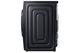 LVD.SEC. SAMSUNG WD90DG5B15BBEC 9/6K BLACK D/A