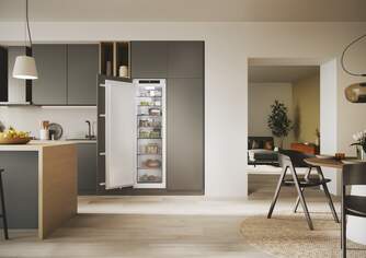 CONG.VER. CANDY CMT5518EVWF 177x54 NF INT