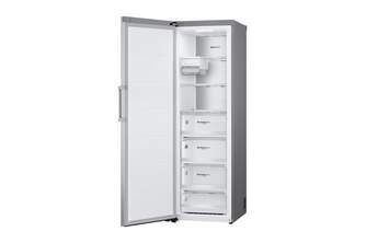 CONG.VER LG GFM61MBCSF 186x60 1P NF INOX DSP