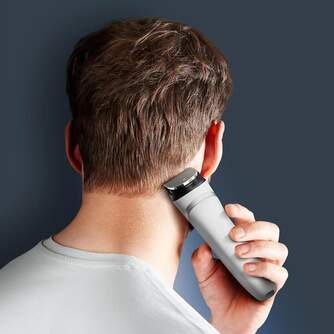 CORTAPELO ROWENTA TN8931F4 MULTISTYLER 7IN1 BCO