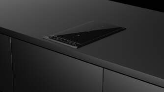 ENCIM. TEKA IZS34700MST 2F FLEX MODULAR 112530001