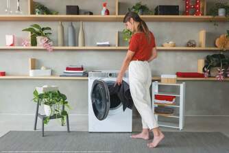 LVD. HOOVER H5WPB610AMBC8S 10K 1600R BCA SMART