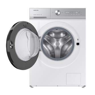 LVD. SAMSUNG WW11DB8B95GHU3 11K 1400R ATD ECB BCA