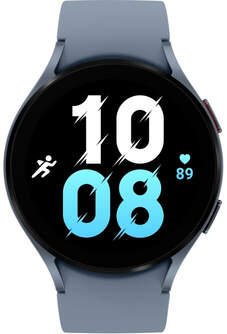 SMARTWATCH SAMSUNG GALAXY WATCH 5 LTE 44MM BLUE