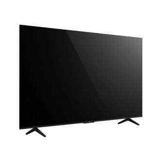 TV TCL 75%%%quot; 75V6B UHD GOOGLETV DOLBY AUDIO