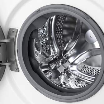 LVD. LG F4WR5010A6W 10K 1400R BCA