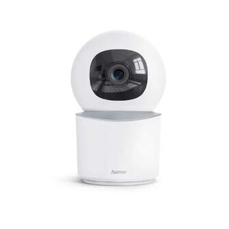 descarga - 2024-12-26T112156.826.jpg