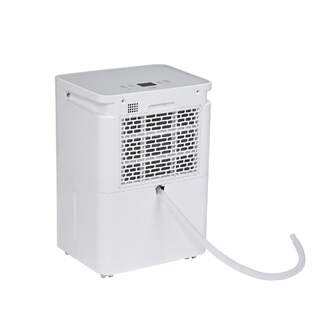 DESHUMI ARTICA ADD16EWG1 16L